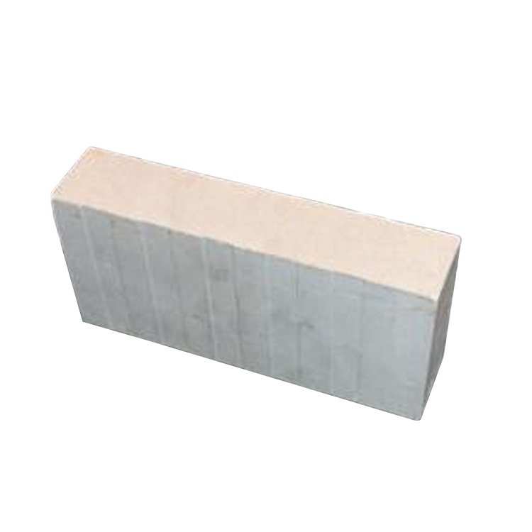 石屏薄层砌筑砂浆对B04级蒸压加气混凝土砌体力学性能影响的研究